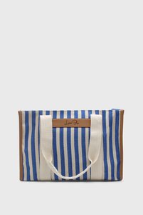 Related product image LUNABLU Shoulder Bags