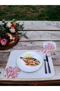 Related product image Tanem Home Runners & Placemats
