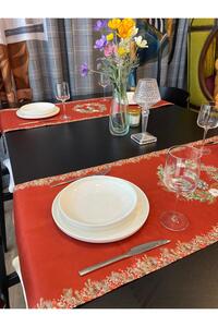 Related product image Adawall Runners & Placemats