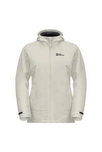 Related product image Jack Wolfskin Sports Blazers
