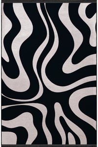 Related product image Rugs Modern Halı Carpet