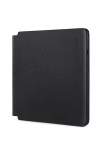 İlgili ürün resmi Kobo Tablet Kılıfı
