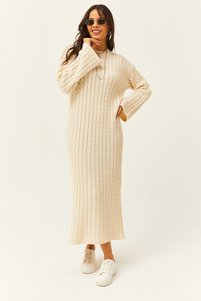 Related product image Olalook Dresses
