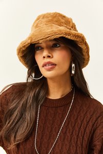 Related product image Olalook Hats