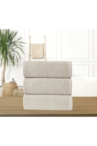 Related product image Lucy and Home Towel