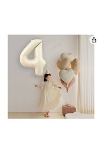 Related product image Partifabrik Balloons