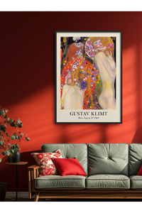 Related product image HOMEPACK Paintings