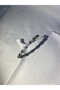 Related product image ESİLA Steel Bracelets