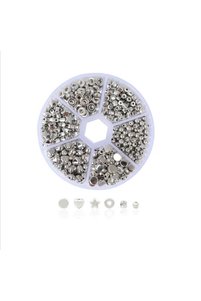 Related product image yiğit aksesuar Beads