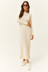 Related product image Olalook Dresses