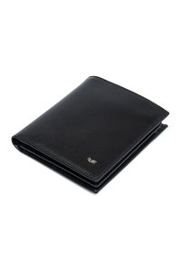 Related product image Tergan Wallets