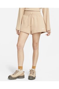 Related product image Nike Shorts