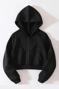 Related product image FEMELLE Cardigans