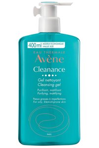 صورة المنتج ذات الصلة Avene منظفات للوجه
