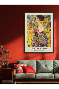 Related product image HOMEPACK Paintings