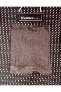 Related product image Özdilek Double Bedspreads
