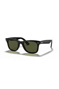 Related product image Ray-Ban Sunglasses