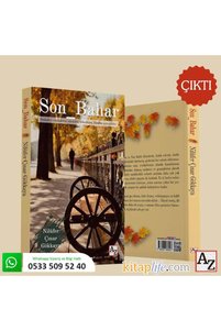 Related product image Az Kitap Novel