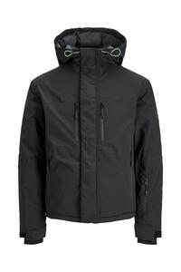Related product image Jack & Jones Winter Jackets