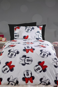 Related product image Always Single Bedding Set