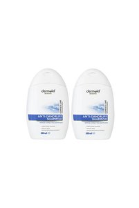 Related product image Dermokil Shampoos