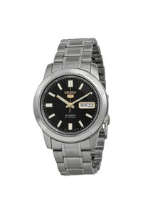 Related product image Seiko Watches