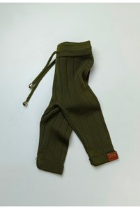 Related product image gogo bici Trousers