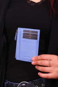 Related product image Grande Cardholders