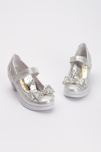 Related product image Sare Çocuk Giyim High Heels