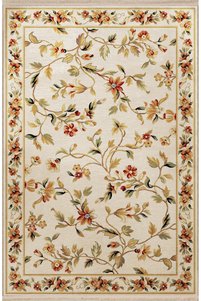 Related product image Rugs Modern Halı Carpet