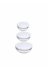 Related product image Paşabahçe Storage Containers