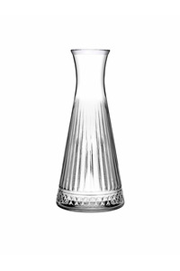 İlgili ürün resmi Paşabahçe Sürahi & Karaf