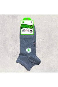 Related product image Dündar Socks