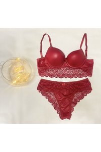 Related product image Betimoda Underwear Sets