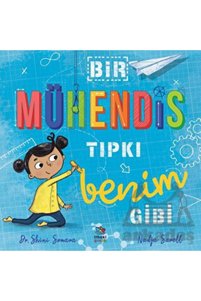 Related product image İthaki Yayınları Children's Storybooks