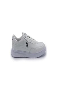 Related product image U.S. Polo Assn. Sneakers