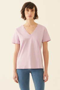 Related product image Perspective T-Shirts