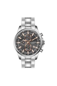 Related product image Lee Cooper Watches