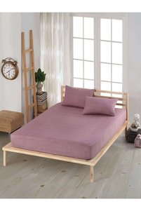 Related product image MERTİM Double Sheet Sets