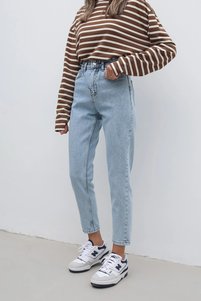 Related product image MAKRAS EXCLUSIVE Jeans