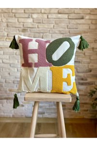 Related product image SWITA Cushions and Cushion Covers