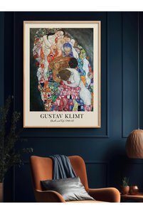 Related product image HOMEPACK Paintings