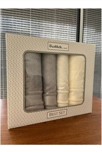 Related product image Özdilek Towel
