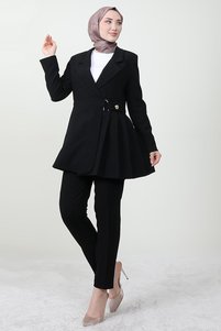 Related product image Giza Giyim Two Piece Sets
