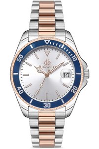 Related product image Bigotti Watches