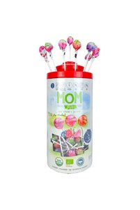 Related product image OG natural Confectionery