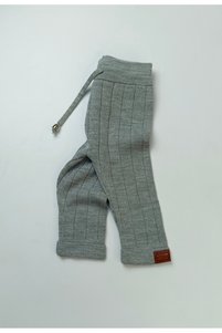 Related product image gogo bici Trousers