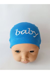 Related product image Bebekmağazam Beanies