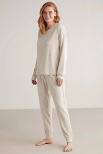 Related product image Catherines Pajama Sets