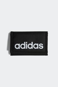 İlgili ürün resmi adidas Cüzdan
